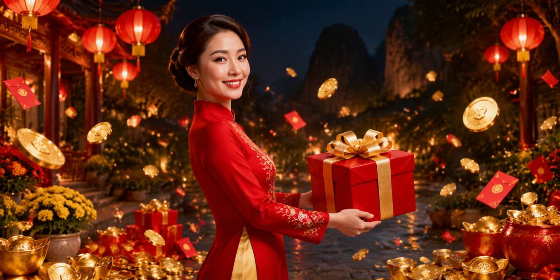 af 8811 Baccarat Bàn Rộng