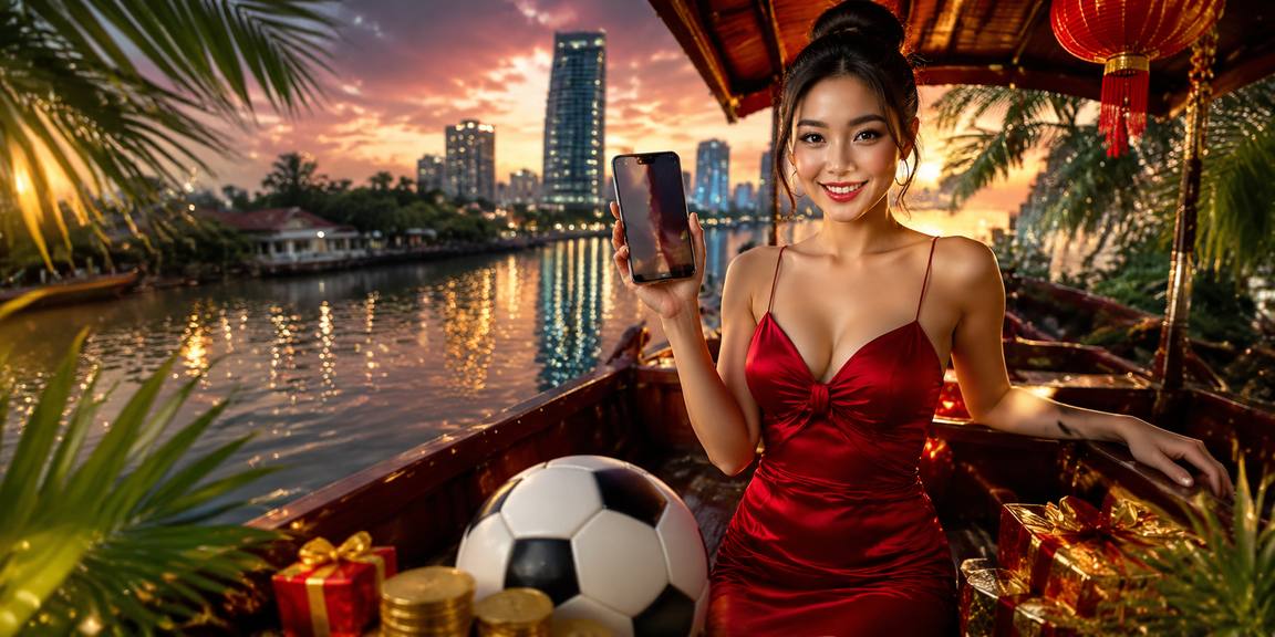 af 8811 Vào tài khoản af 8811 trong vài giây