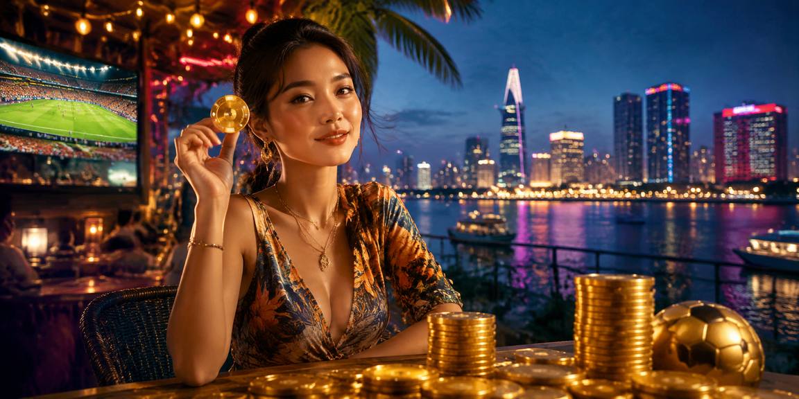 af 8811 Đăng ký af 8811 — vài bước, vào sảnh ngay
