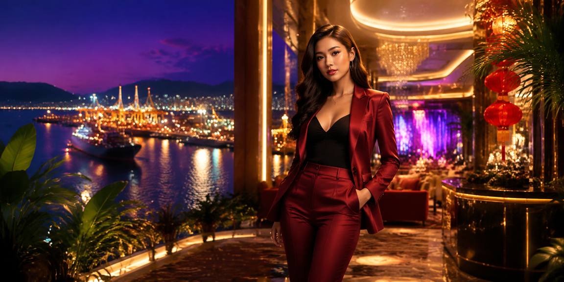 af 8811 af 8811 App – Mở sảnh chơi ngay trên điện thoại của bạn